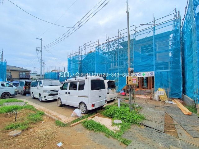 撮影日(2025-08-07 00:00:00)