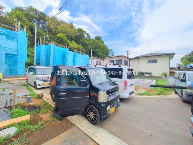 撮影日(2025-08-07 00:00:00)