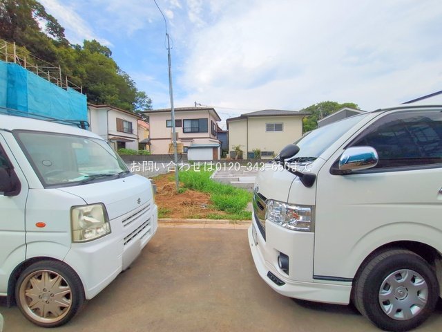 撮影日(2025-08-07 00:00:00)