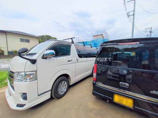 撮影日(2025-08-07 00:00:00)