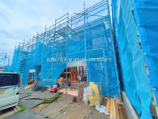 撮影日(2025-08-07 00:00:00)