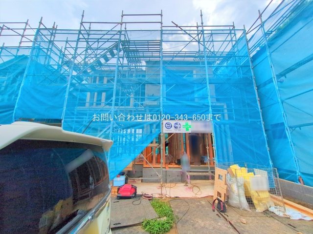 撮影日(2025-08-07 00:00:00)