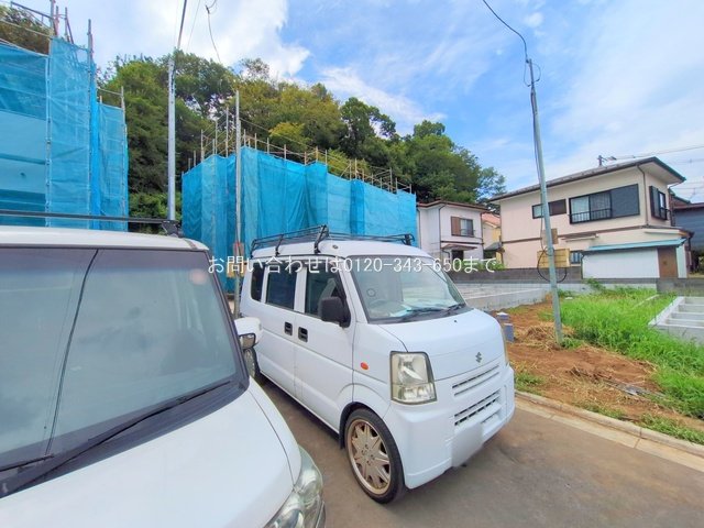 撮影日(2025-08-07 00:00:00)