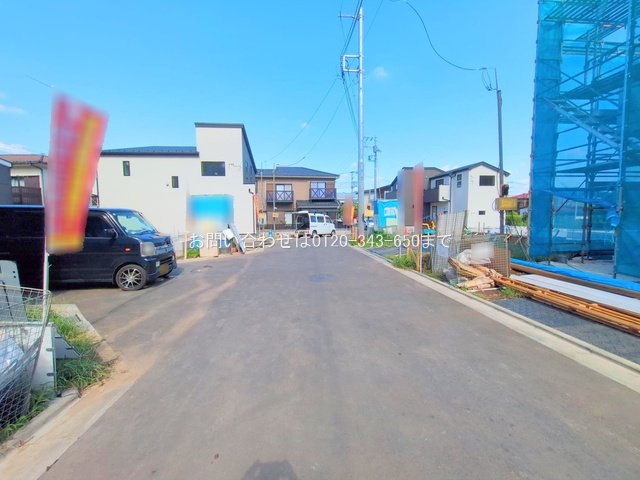 撮影日(2025-09-07 00:00:00)