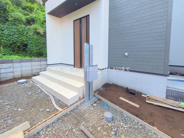 撮影日(2025-09-07 00:00:00)