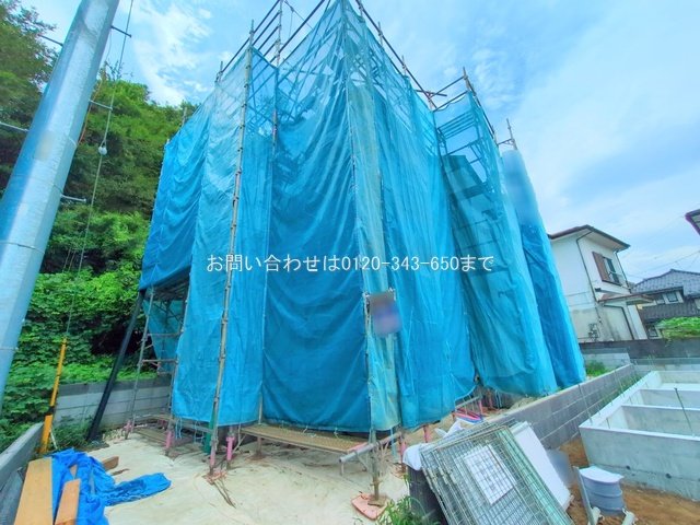 撮影日(2025-08-07 00:00:00)
