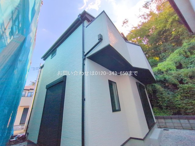 撮影日(2025-09-07 00:00:00)