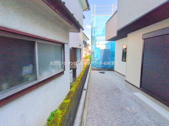 撮影日(2025-09-07 00:00:00)