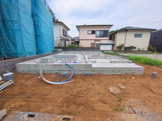 撮影日(2025-08-07 00:00:00)
