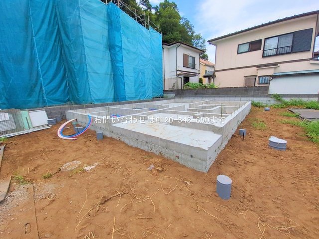 撮影日(2025-08-07 00:00:00)