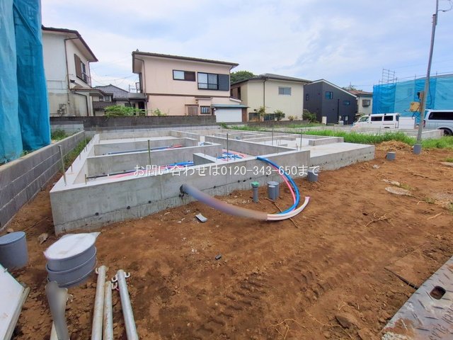撮影日(2025-08-07 00:00:00)