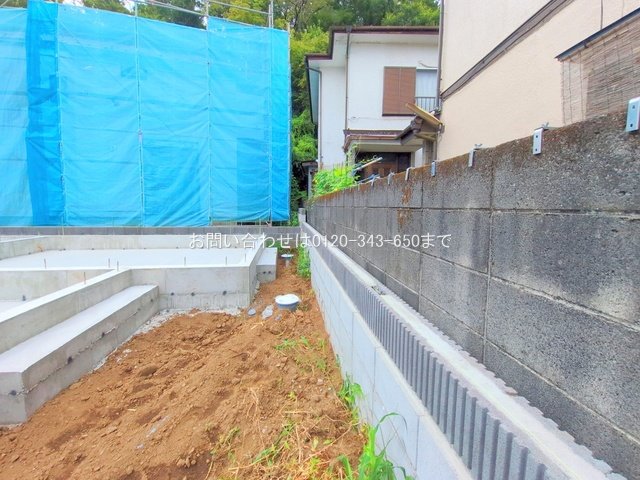 撮影日(2025-08-07 00:00:00)