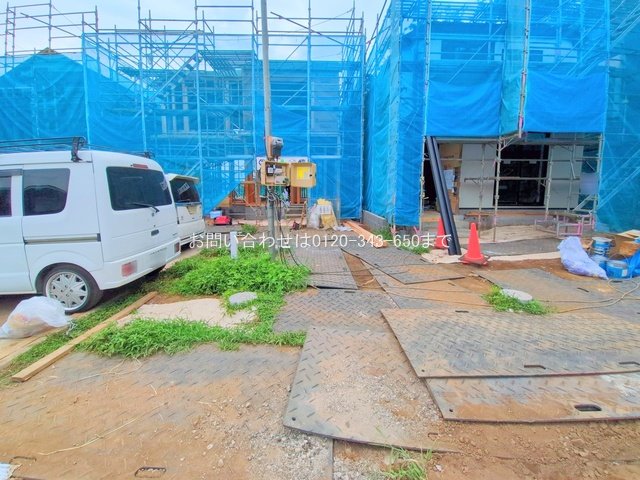 撮影日(2025-08-07 00:00:00)