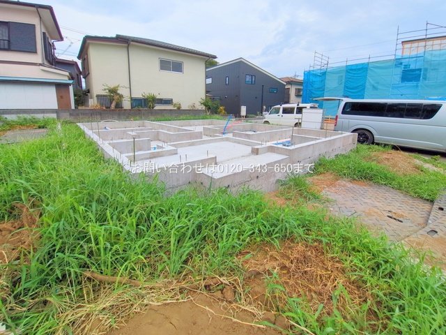 撮影日(2025-08-07 00:00:00)