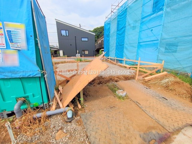 撮影日(2025-08-07 00:00:00)