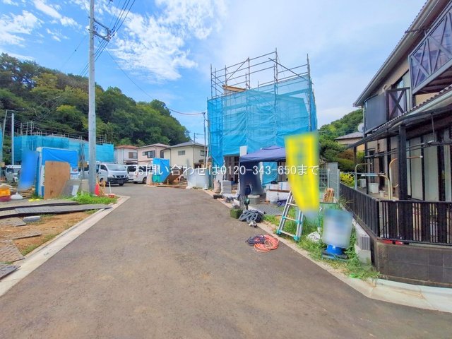 撮影日(2025-08-07 00:00:00)