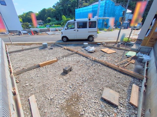 撮影日(2025-09-07 00:00:00)