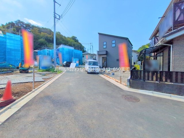 撮影日(2025-09-07 00:00:00)