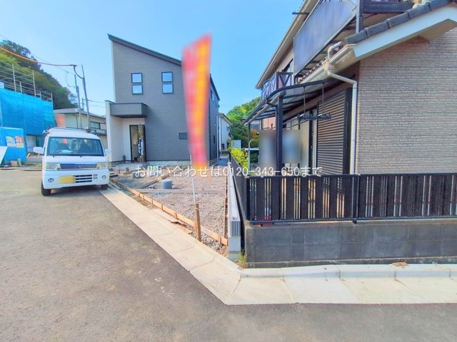 撮影日(2025-09-07 00:00:00)