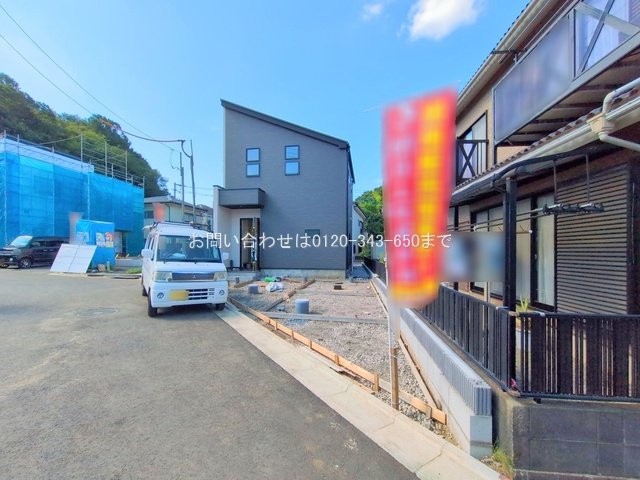 撮影日(2025-09-07 00:00:00)