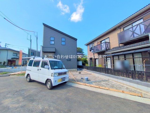 撮影日(2025-09-07 00:00:00)