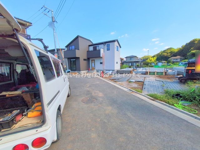 撮影日(2025-09-07 00:00:00)