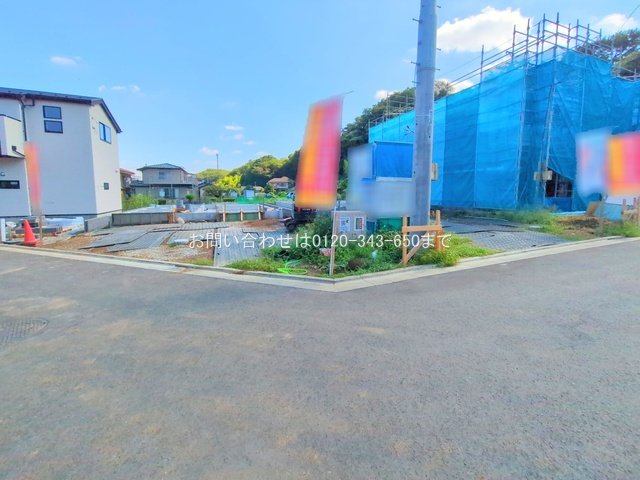 撮影日(2025-09-07 00:00:00)