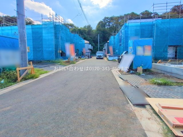 撮影日(2025-09-07 00:00:00)