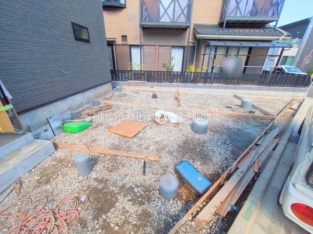 撮影日(2025-09-07 00:00:00)