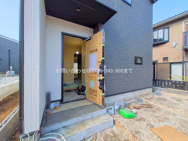 撮影日(2025-09-07 00:00:00)
