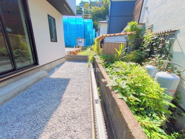 撮影日(2025-09-07 00:00:00)