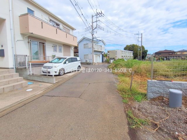 撮影日(2025-09-30 00:00:00)