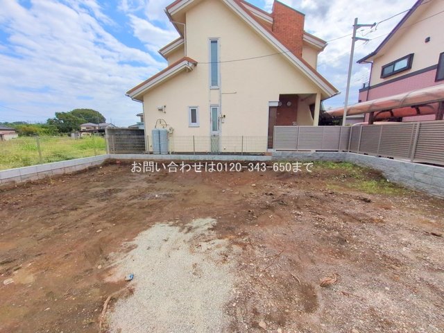 撮影日(2025-09-30 00:00:00)
