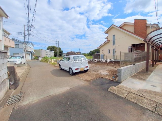 撮影日(2025-09-30 00:00:00)