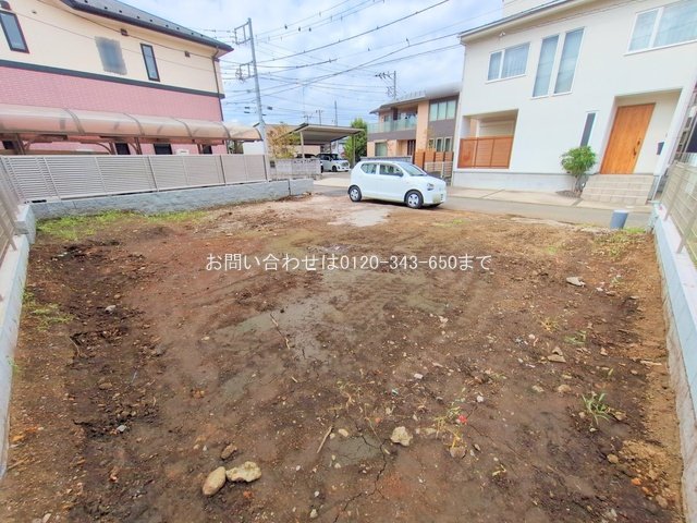 撮影日(2025-09-30 00:00:00)