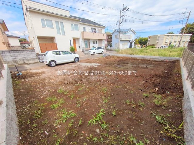 撮影日(2025-09-30 00:00:00)