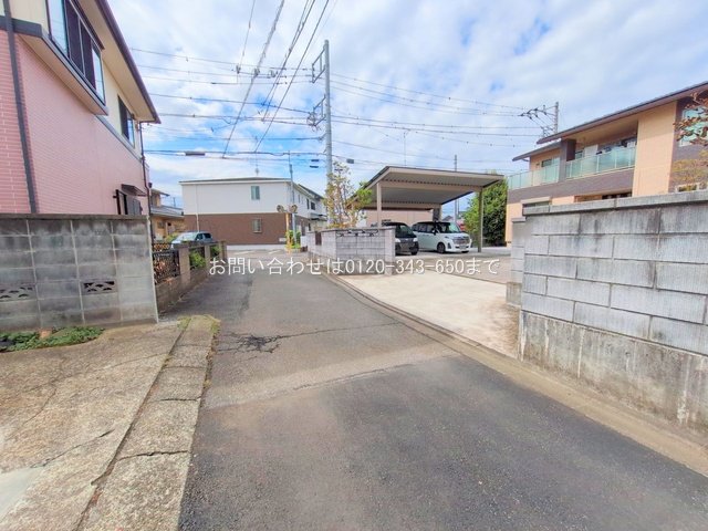 撮影日(2025-09-30 00:00:00)