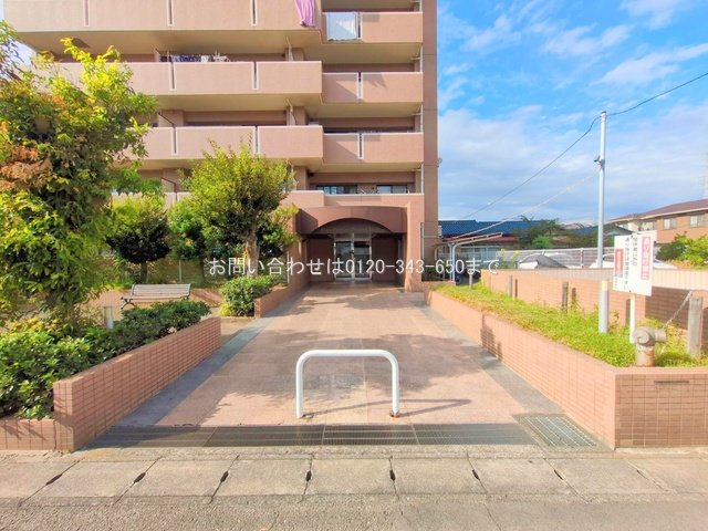 撮影日(2025-10-06 00:00:00)