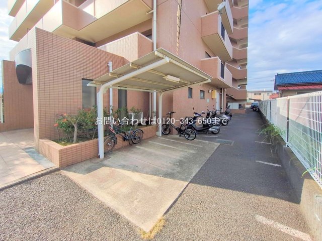 撮影日(2025-10-06 00:00:00)