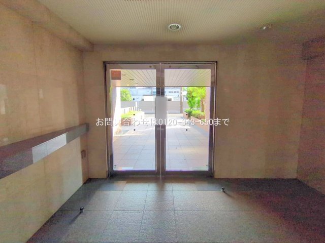 撮影日(2025-10-06 00:00:00)