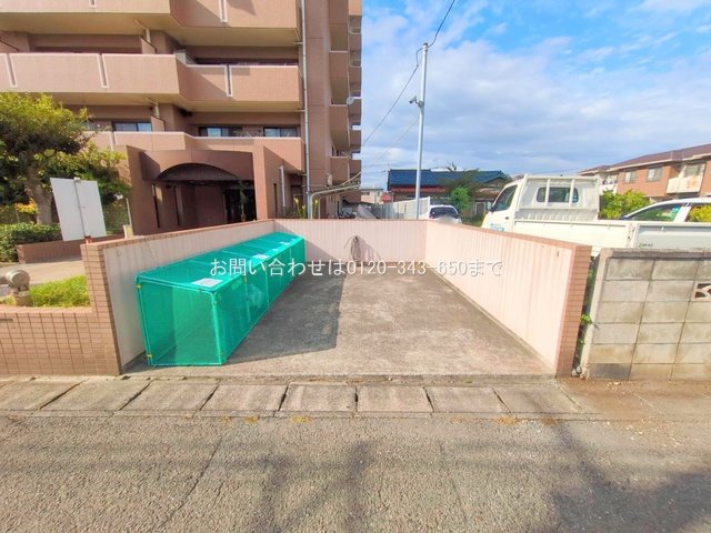 撮影日(2025-10-06 00:00:00)