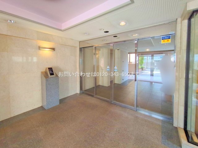 撮影日(2025-10-06 00:00:00)