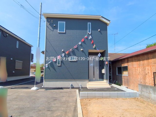 撮影日(2025-06-30 00:00:00)