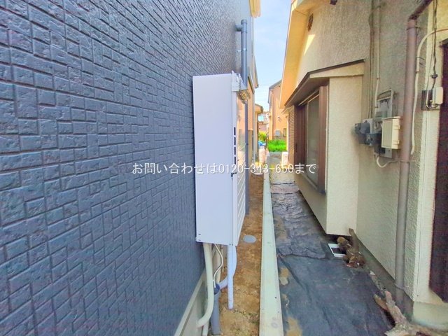 撮影日(2025-06-30 00:00:00)
