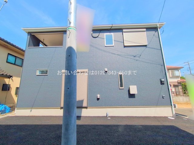 撮影日(2025-06-30 00:00:00)