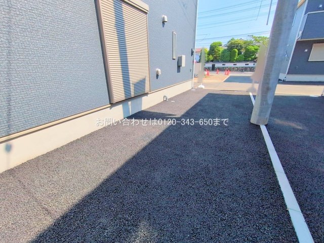 撮影日(2025-06-30 00:00:00)