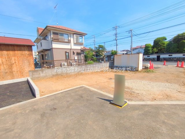 撮影日(2025-06-30 00:00:00)