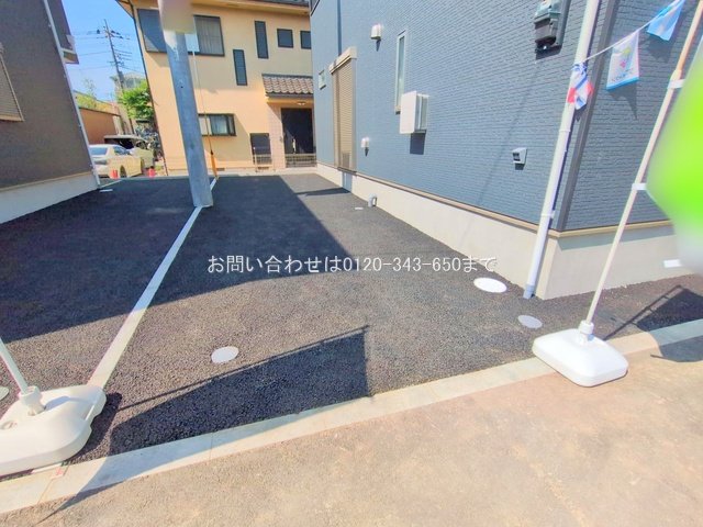撮影日(2025-06-30 00:00:00)