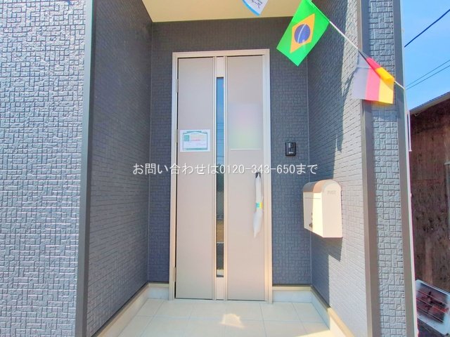 撮影日(2025-06-30 00:00:00)
