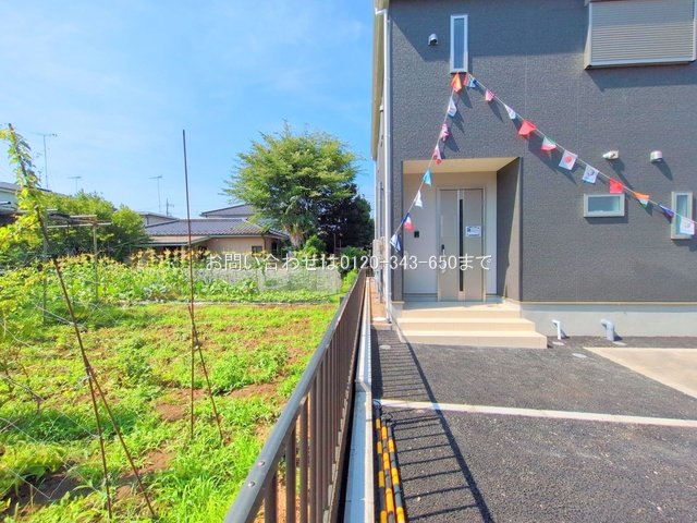 撮影日(2025-06-30 00:00:00)
